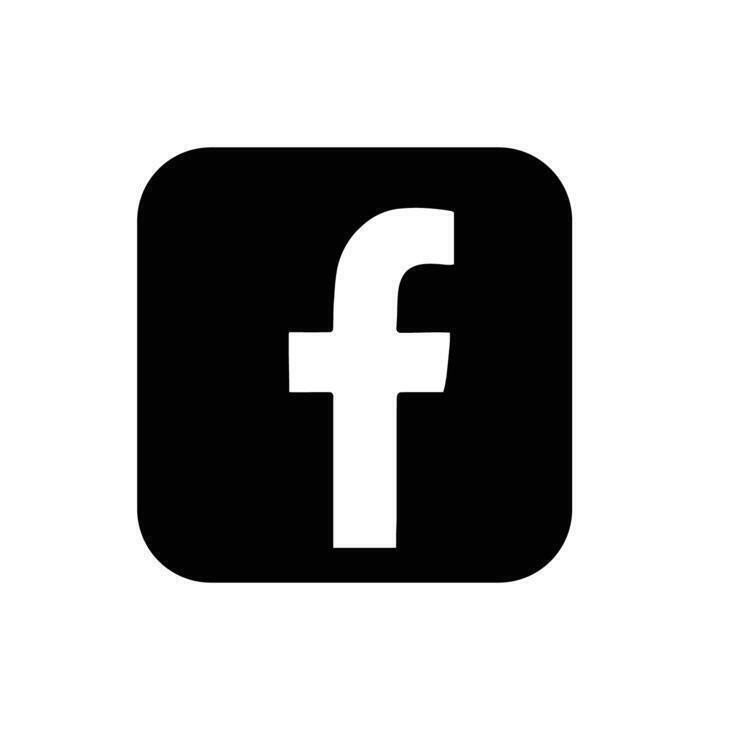 E-Tech Asia Facebook