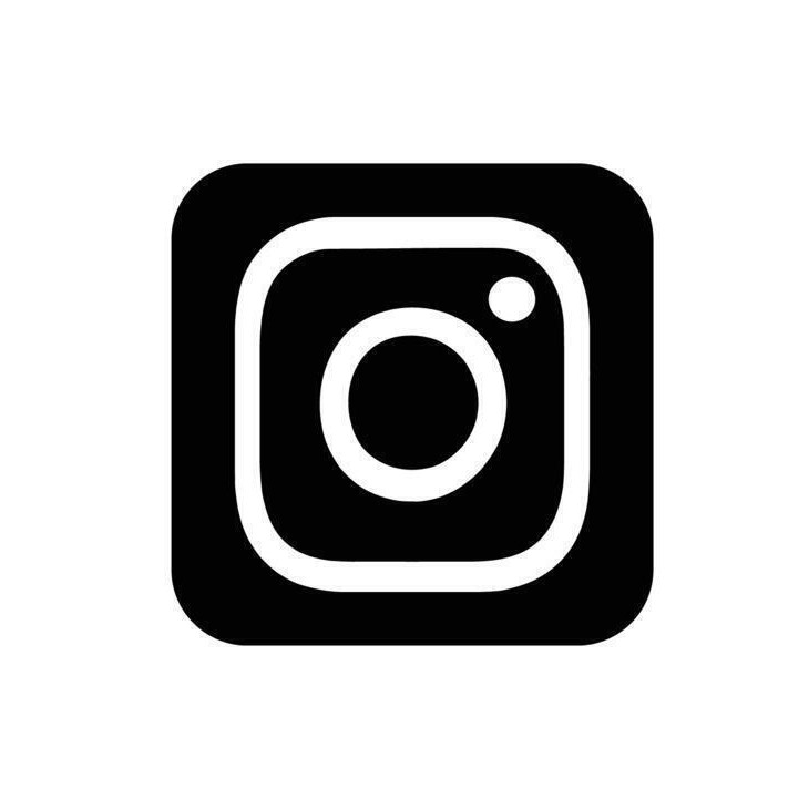 E-Tech Asia Instagram