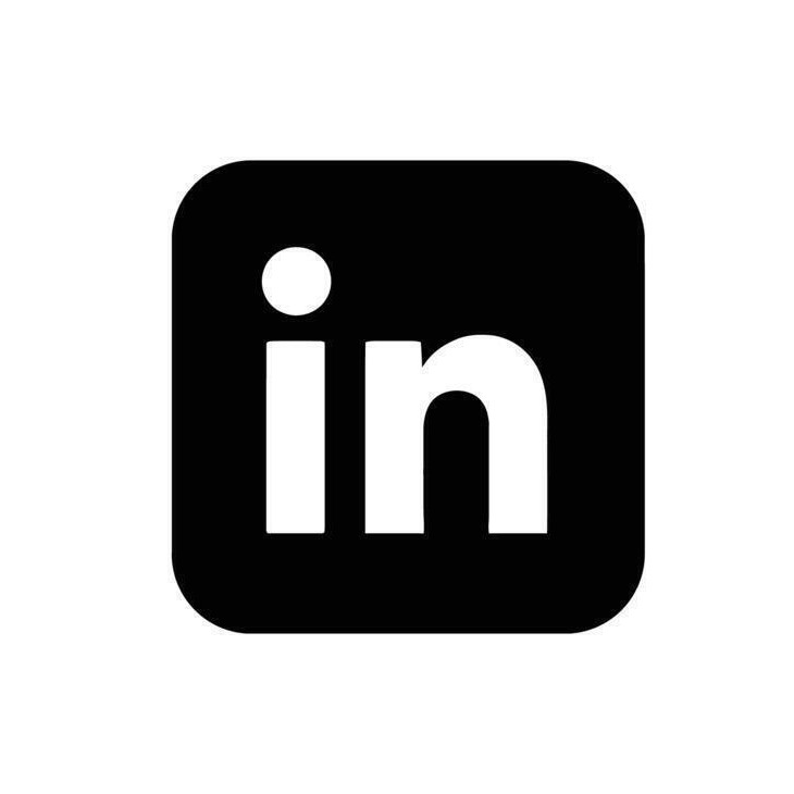 E-Tech Asia LinkedIn