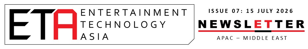 MASTHEAD