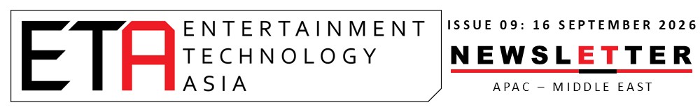 MASTHEAD