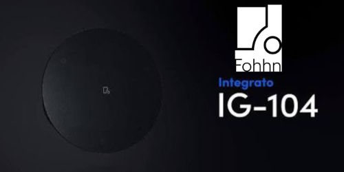 I'm an image